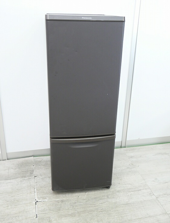 楽天市場】冷蔵庫 パナソニック nr-b17dw-tの通販