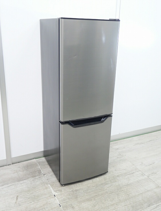 楽天市場】山善製/2022年式/173L/冷蔵冷凍庫/PJKFR-D170 : 激安学生