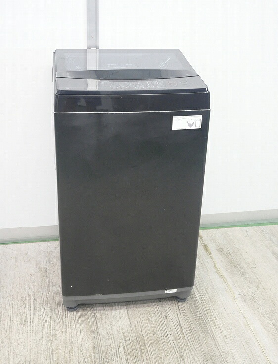 楽天市場】ニトリ製/2023年式/6kg/全自動洗濯機/NTR60BKN : 激安学生