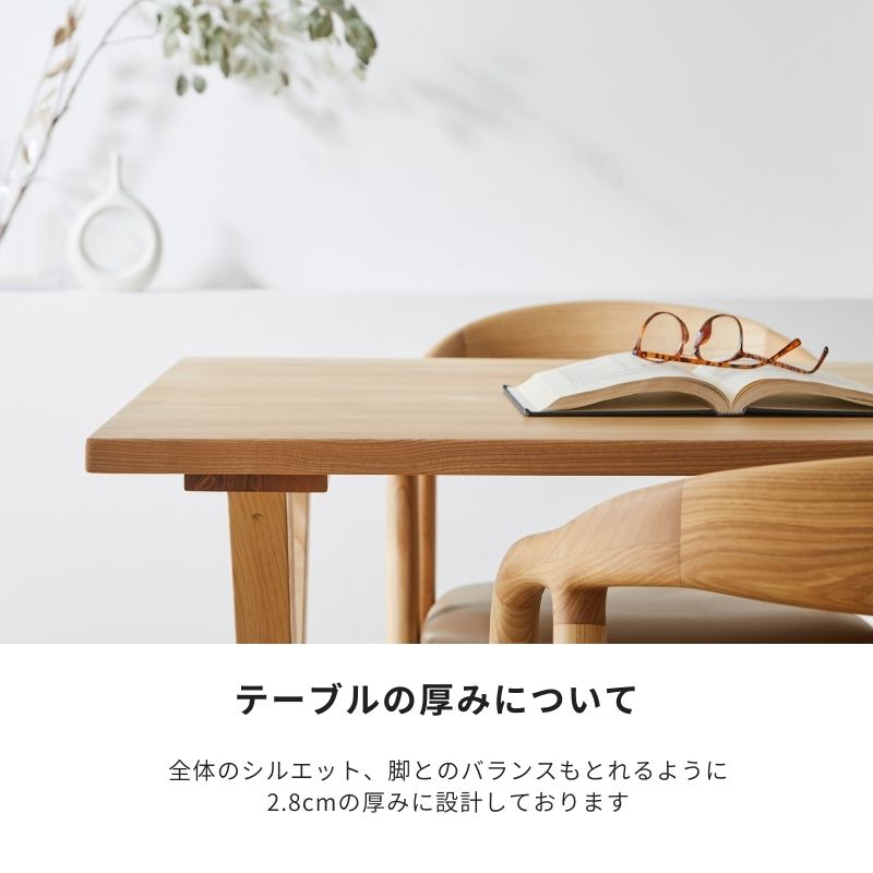 楽天市場】Norna 北欧風 150サイズ ダイニング5点セット ダイニング