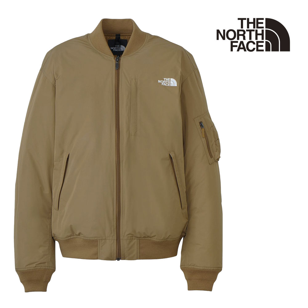 楽天市場】ノースフェイス ユーティリティブラウン（サイズ（S/M/L）M