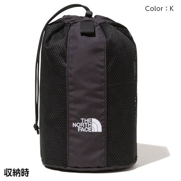 楽天市場】ザ・ノース・フェイス ベビー コンパクトキャリアー
