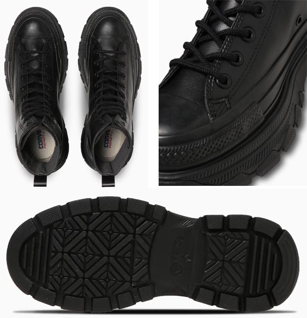 楽天市場】【楽天スーパーSALE】コンバース オールスター (R) トレック