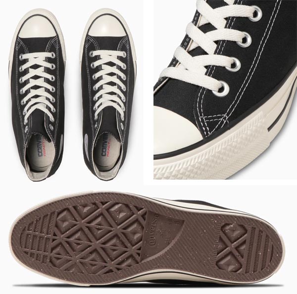 楽天市場】【楽天スーパーSALE】コンバース レイン スニーカー メンズ