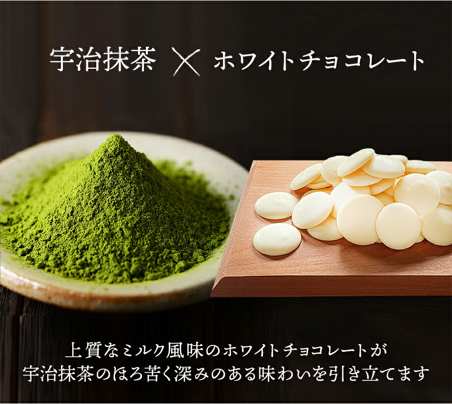 楽天市場】ホワイトデー ギフト 2026 お返し スイーツ お菓子