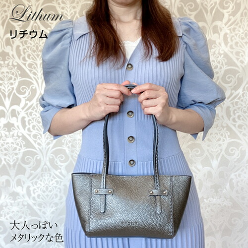 楽天市場】『送料無料』イタリア製 MADE IN ITALY 牛革 イタリアン