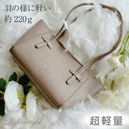 楽天市場】『送料無料』イタリア製 MADE IN ITALY 牛革 イタリアン