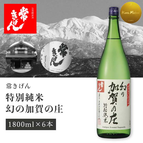 日本酒 純米大吟醸酒 1800ml」の人気商品一覧 | 安い商品を通販サイト