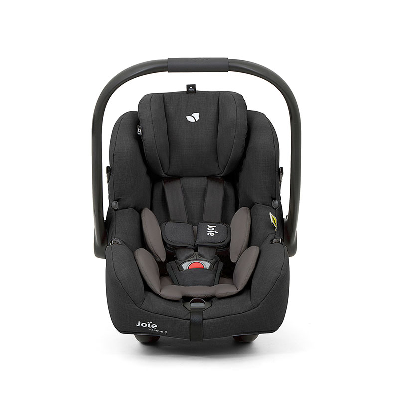 楽天市場】チャイルドシート アイ・ジェム3 i-Gemm 3【新生児 〜 13kg