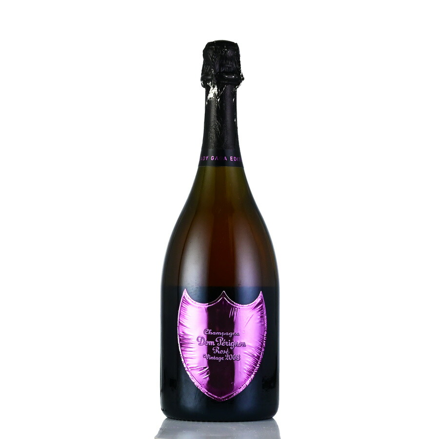 楽天市場】dom perignon 2008の通販