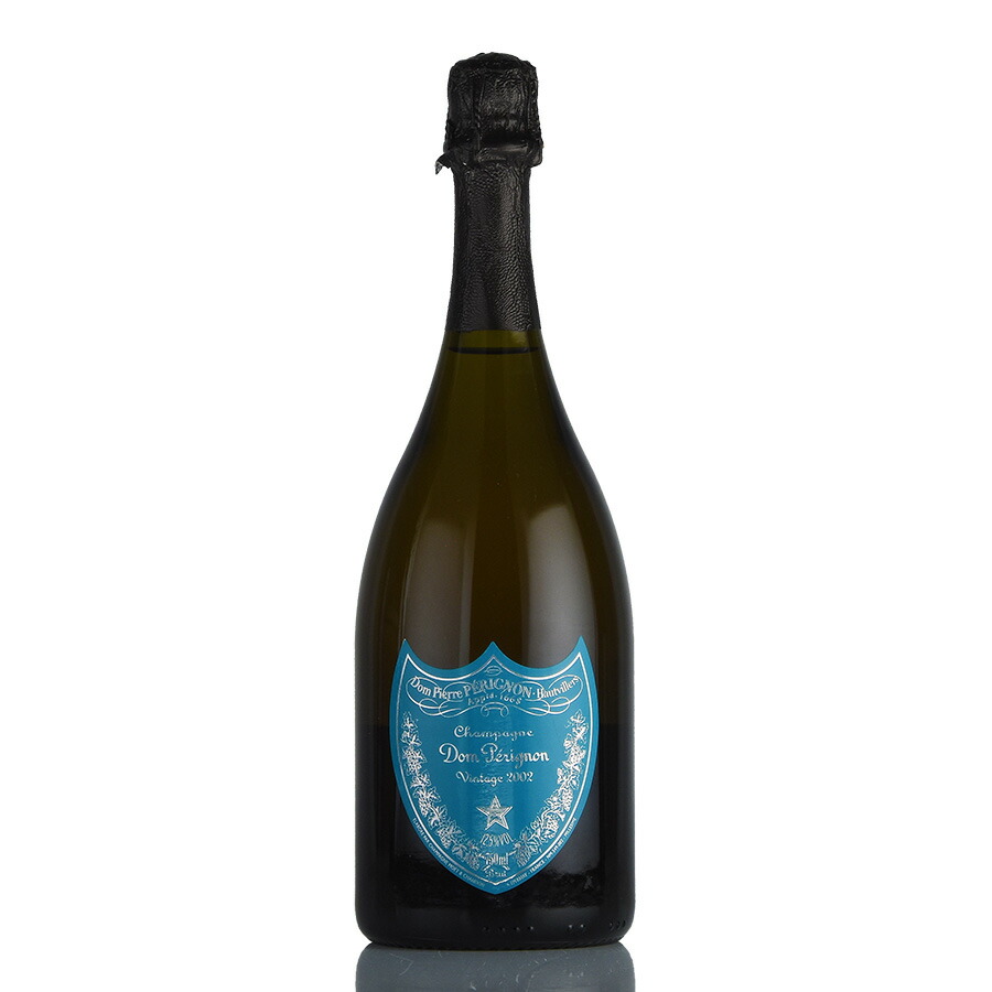 楽天市場】ドンペリニヨン 1990の通販