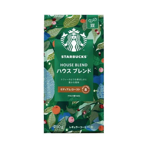 コーヒー豆 スターバックスコーヒー 豆」の人気商品一覧 | 安い商品を