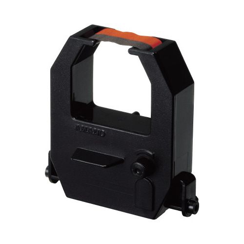 楽天市場】ex3000nc アマノ タイムレコーダーの通販