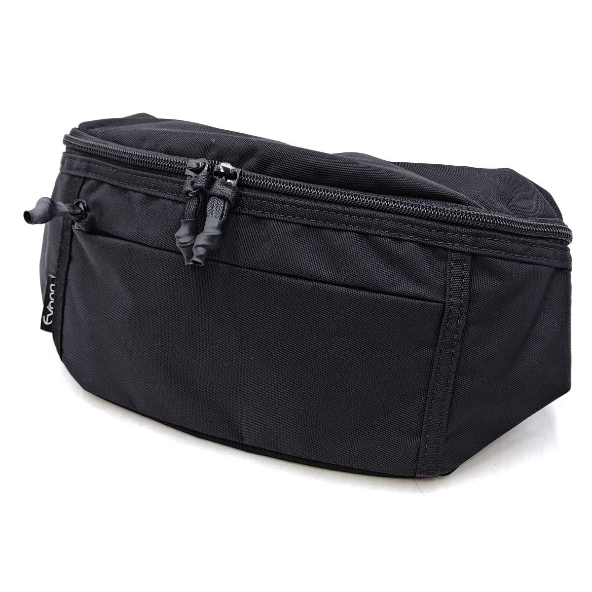 楽天市場】vanson（ボディバッグ・ウエストポーチ｜メンズバッグ