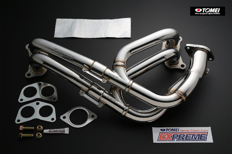 楽天市場】東名パワード ストレートパイプ 86／brzの通販