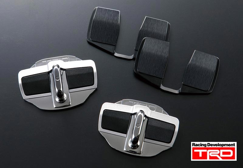 楽天市場】品番 MS304－00001の通販