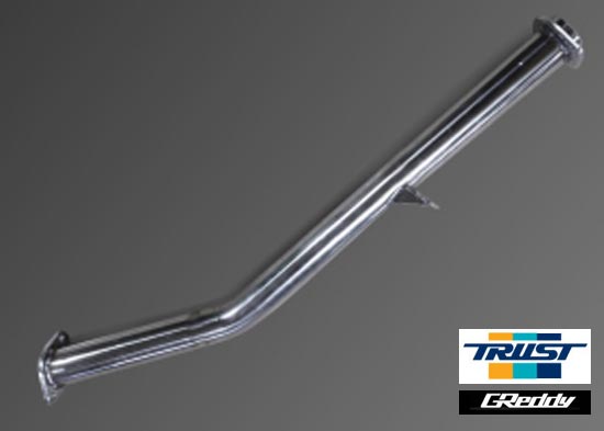 楽天市場】86 フロントパイプ（パーツ｜車用品）：車用品・バイク用品