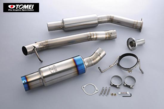 楽天市場】s15 エキマニ 東名の通販