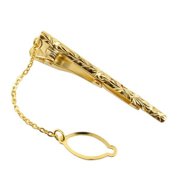 18金 タイピン ネクタイ」の人気商品一覧 | 安い商品を通販サイトから