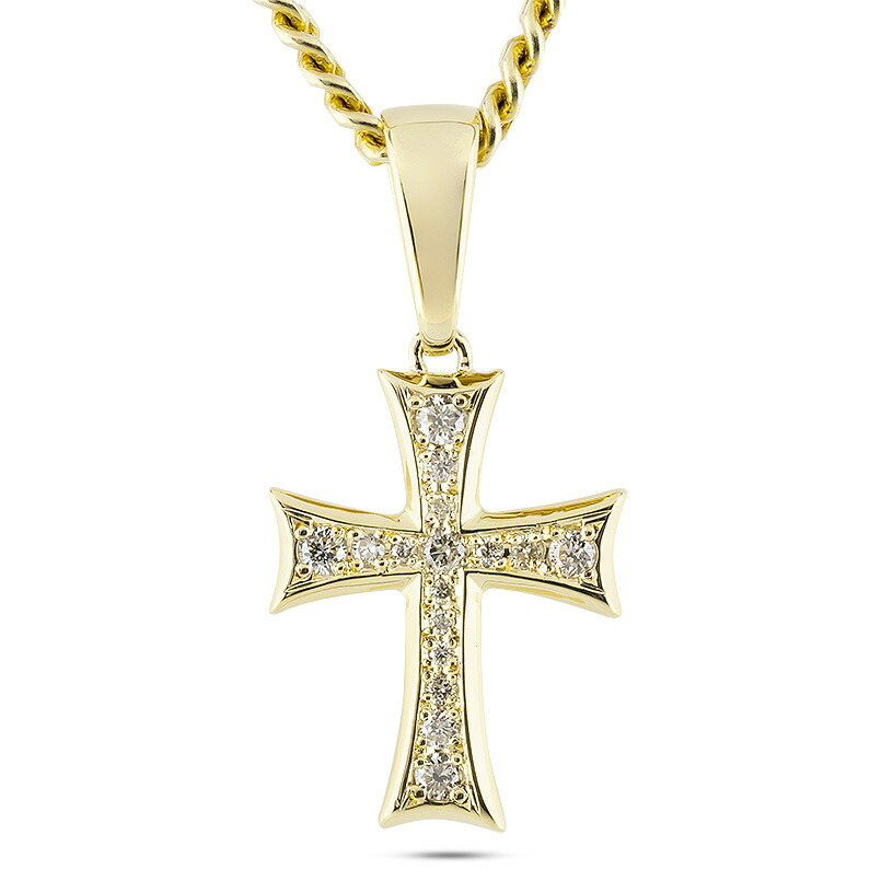 楽天市場】18金 ペンダント ネックレス メンズ ペンダントトップ 喜平