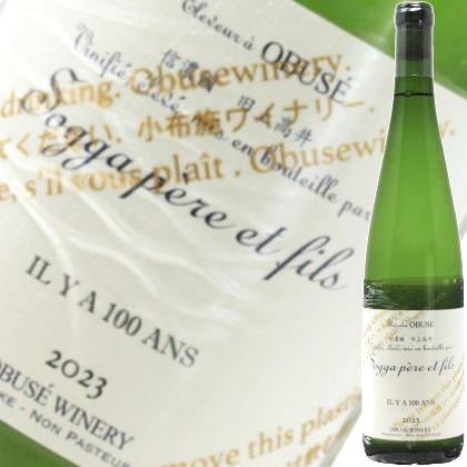 楽天市場】【2024年3月】ソガペール エ フィス イリヤソントン IL Y A