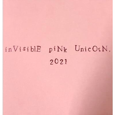 楽天市場】新政 見えざるピンクのユニコーン 2021 760ml : 酒 焼酎の風