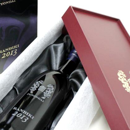 十四代 蘭引酒 2013」の人気商品一覧 | 安い商品を通販サイトから探す