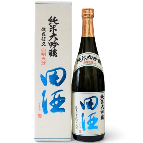 田酒 純米大吟醸」の人気商品一覧 | 安い商品を通販サイトから探す