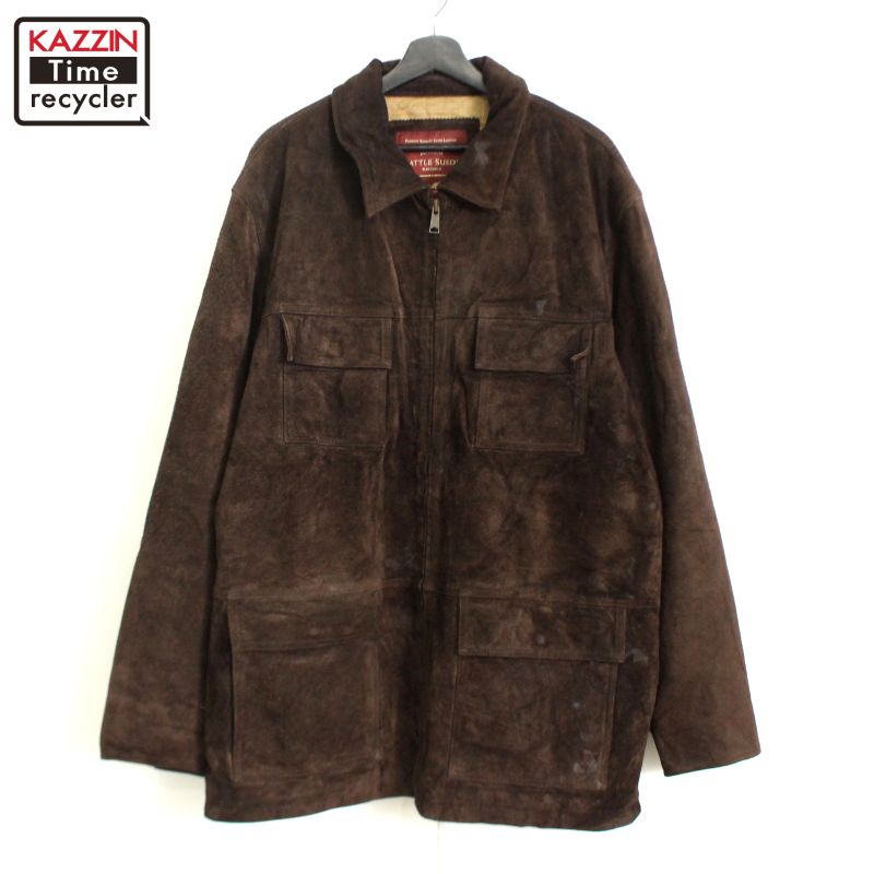 楽天市場】00s エディー・バウアー Eddie Bauer 裏地キルティング