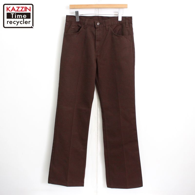 楽天市場】リーバイス 517 スタプレの通販