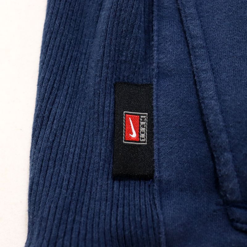 楽天市場】00s ナイキ NIKE ミシガン カレッジ センタースウォッシュ