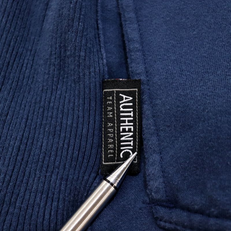 楽天市場】00s ナイキ NIKE ミシガン カレッジ センタースウォッシュ