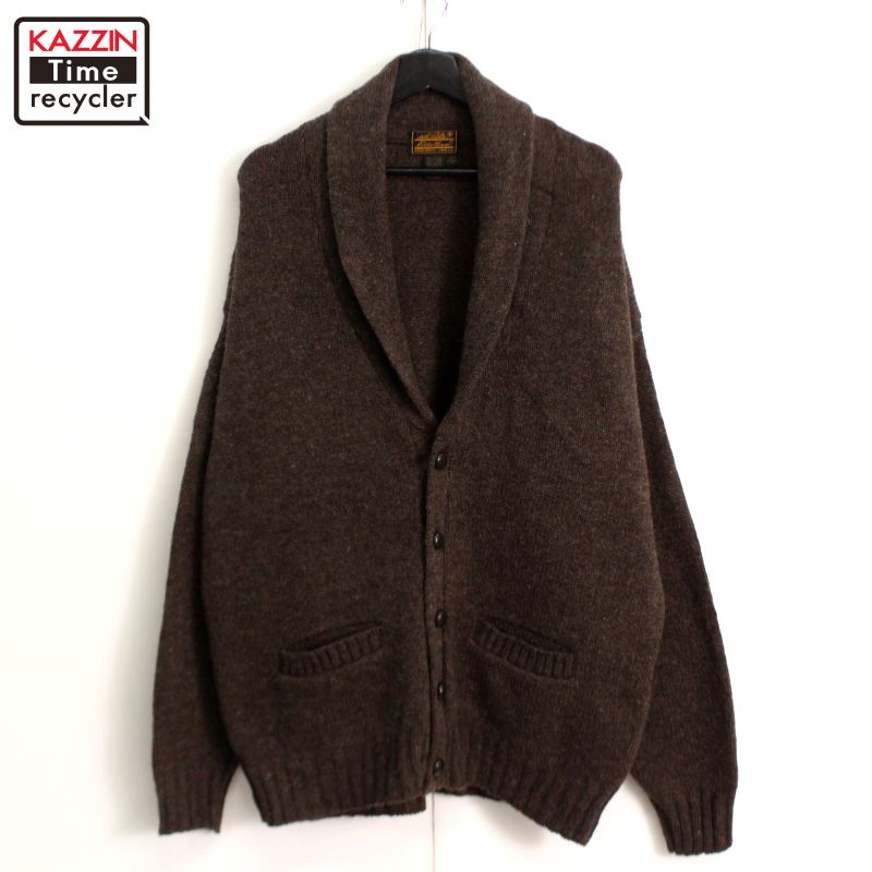 楽天市場】90s ヴィンテージ エディー・バウアー Eddie Bauer 無地