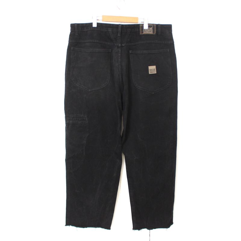 楽天市場】90s ヴィンテージ マリテフランソワジルボー MARITHE +