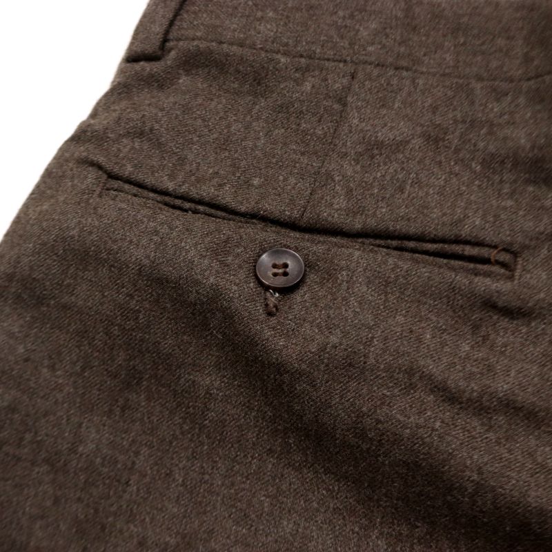 楽天市場】70s USA製 ヴィンテージ ペンドルトン PENDLETON ウール