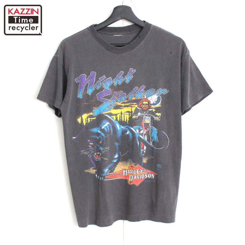 楽天市場】90s ヴィンテージ ハーレーダビッドソン HARLEY DAVIDSON