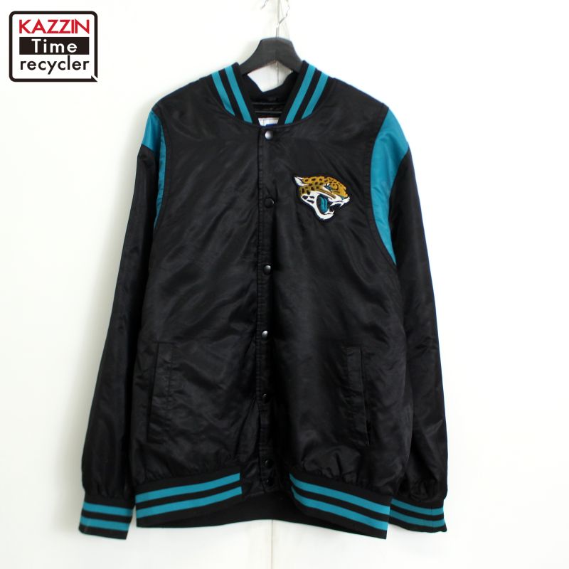 楽天市場】ジャクソンビル ジャガーズの通販