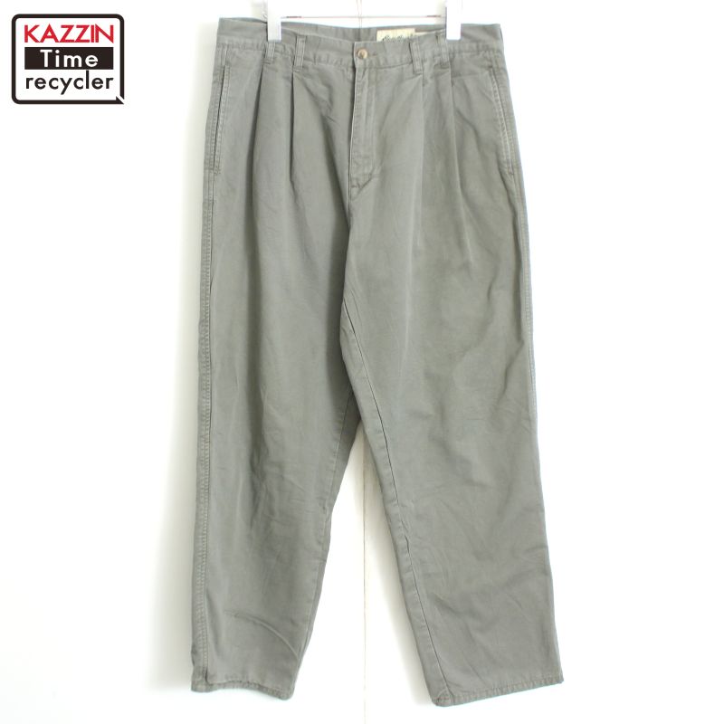 楽天市場】90s ヴィンテージ エディー・バウアー Eddie Bauer 無地