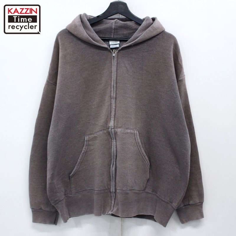 楽天市場】90s ヴィンテージ セントジョンズベイ STJOHN'SBAY フェード