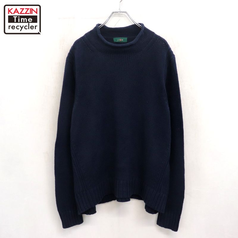 楽天市場】J.CREW（ニット・セーター｜トップス）：レディース