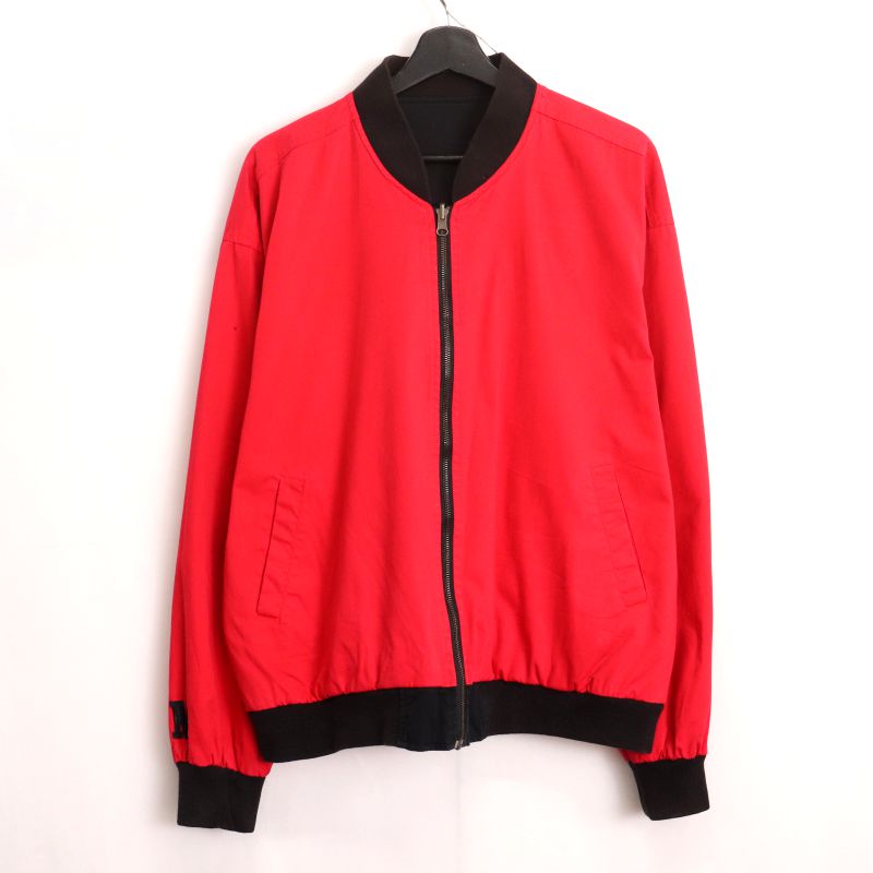 楽天市場】【中古】90s ヴィンテージ マルボロ Marlboro リバーシブル