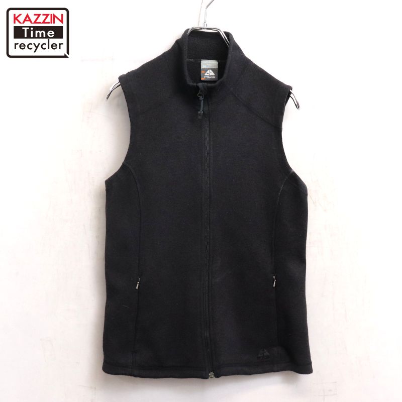 楽天市場】nike acg ダウンベストの通販