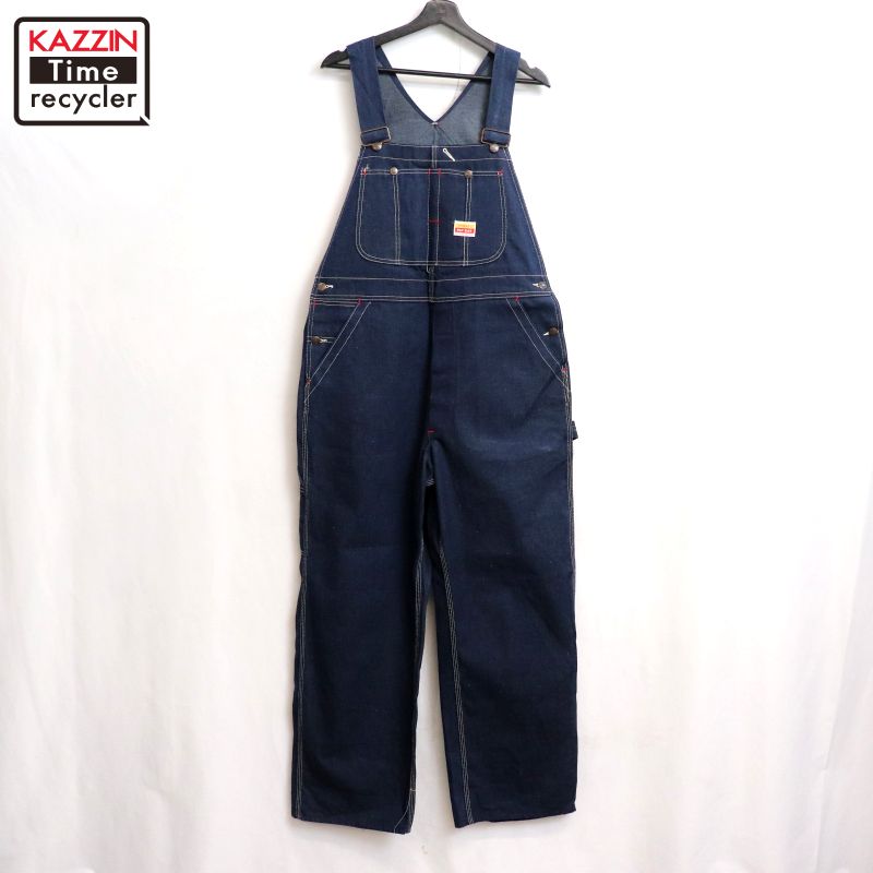 楽天市場】payday オーバーオール（メンズファッション）の通販