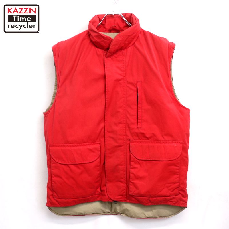 楽天市場】エディーバウアー ダウンベストの通販