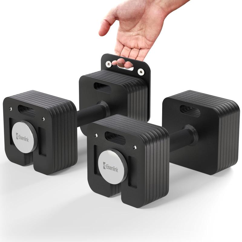 eisenlink 36kg」の人気商品一覧 | 安い商品を通販サイトから探す