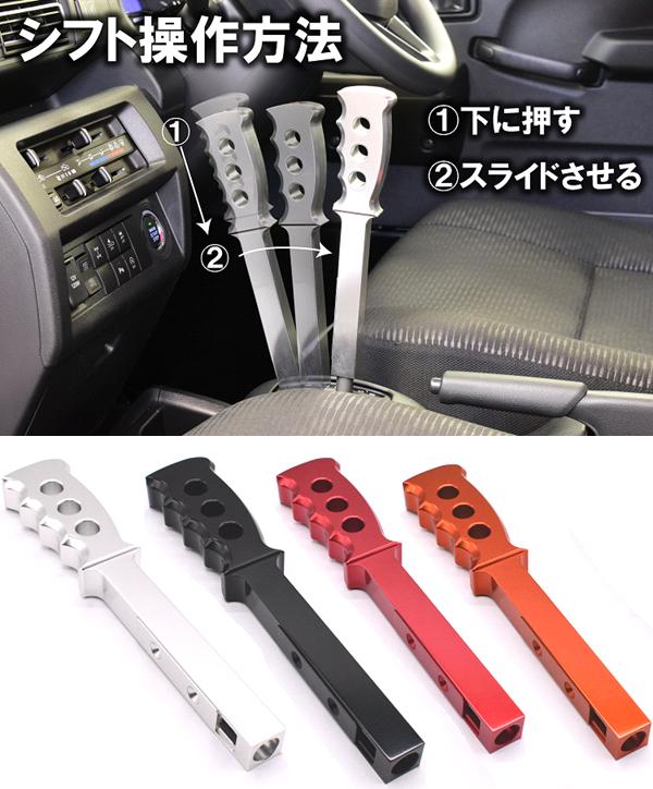 楽天市場】HARD CARGO ハードカーゴ ハイゼットトラック/ハイゼット