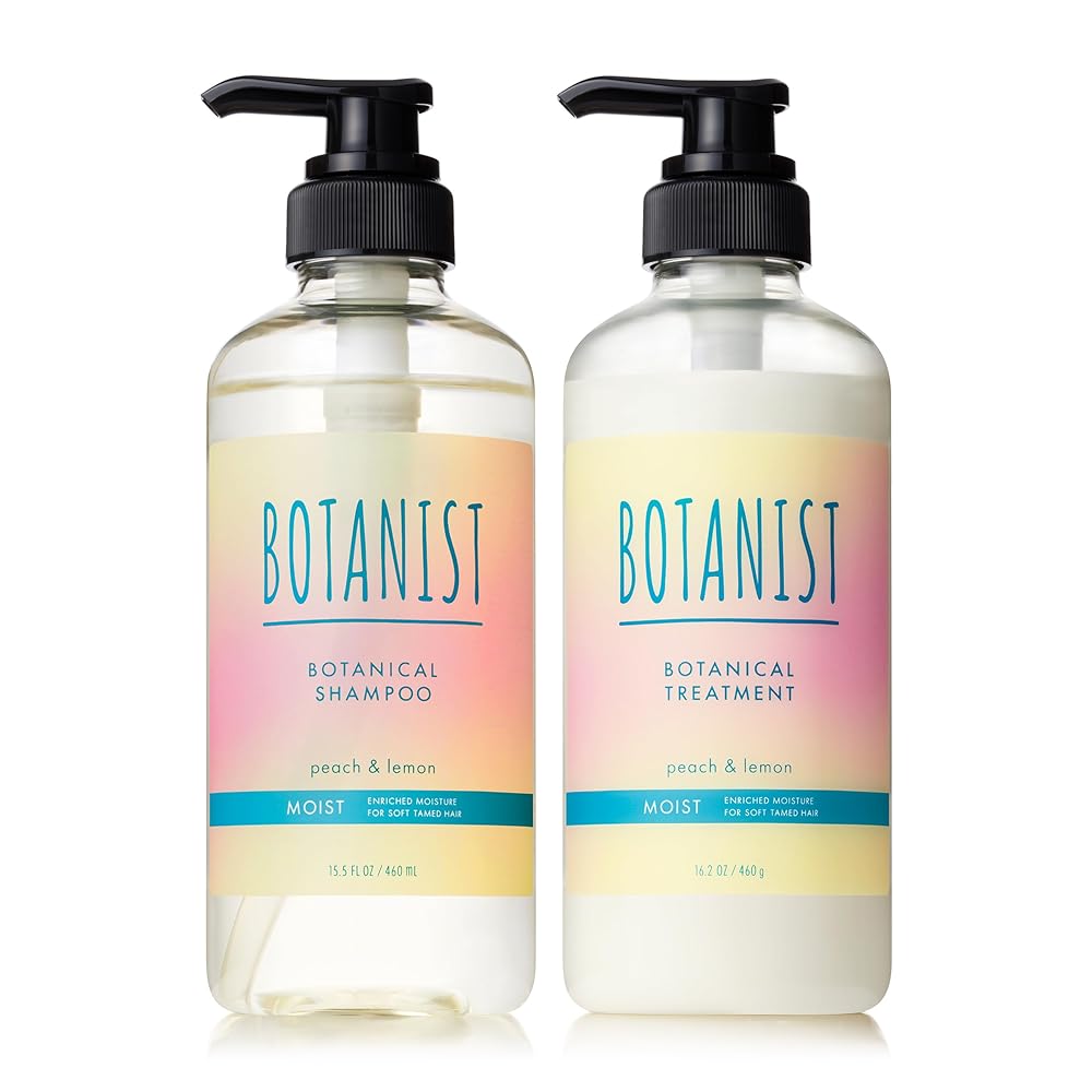 楽天市場】3個セット カネボウ エロイカ ヘアーリクイド HAIR LIQUID