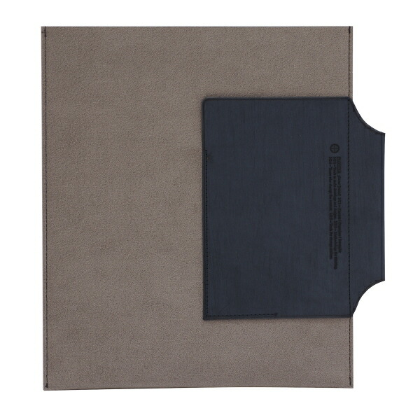 楽天市場】PLOTTER/プロッター A5サイズ レザーバインダーケース