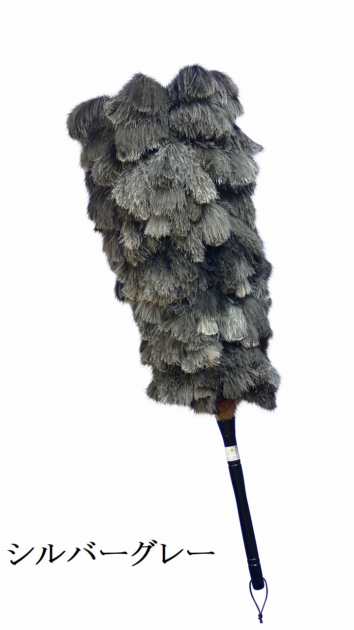 楽天市場 | エスキー毛ばたき - 1950年創業の毛ばたき専門メーカー