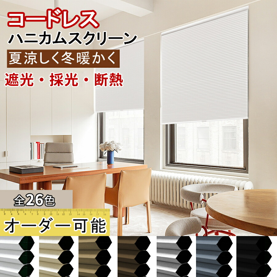 楽天市場】【レビュー特典☆1台で18%OFFクーポン+P6倍】 KeeGo